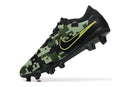 Chuteira Nike Tiempo Legend 10 FG