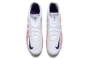 Chuteira Nike Air Zoom Mercurial Superfly FG