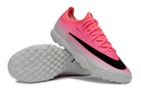 Chuteira Nike Vapor Elite (TF)