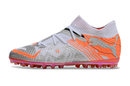 Puma Future (MG)