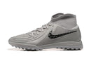 Chuteira Nike Phantom GX 2 Luna Elite TF