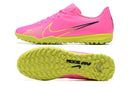 Chuteira Nike Air Zoom Mercurial Vapor TF