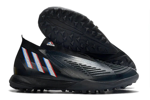 Adidas Predator Edge TF