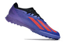Adidas X CRAZYFAST.1 TF