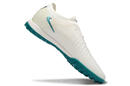 Chuteira Nike Phantom LUNA GX Elite Society TF
