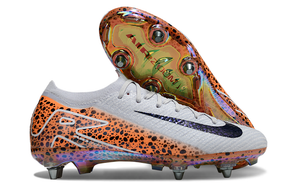 Chuteira Nike Mercurial Vapor 16 Elite SG Trava Mista