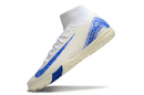 Chuteira Nike Air Zoom Mercurial Superfly 8 TF