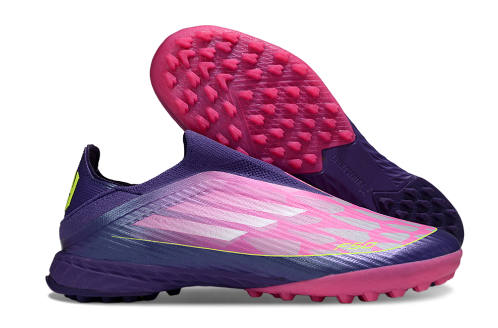 F50 SOCIETY SEM CADARÇO