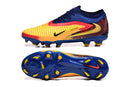 Chuteira Nike Phantom GX 3 Elite FG