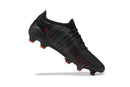 Chuteira Puma Ultra 1.3 FG