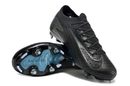 Chuteira Nike Air Zoom Mercurial SG Trava Mista