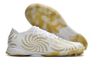 Chuteira Adidas X Speed Portal 3 Futsal - Bola de Ouro