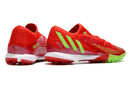 Adidas Predator Edge Low