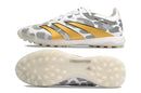 Adidas PREDATOR 24 ELITE TF