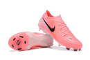 Chuteira Nike Phantom Luna Elite GX