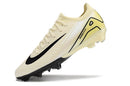 Chuteira Nike Air Zoom Mercurial Vapor 16 FG