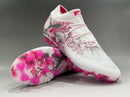 Puma Future (MG)