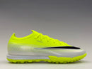 Chuteira Nike Vapor Elite (TF)