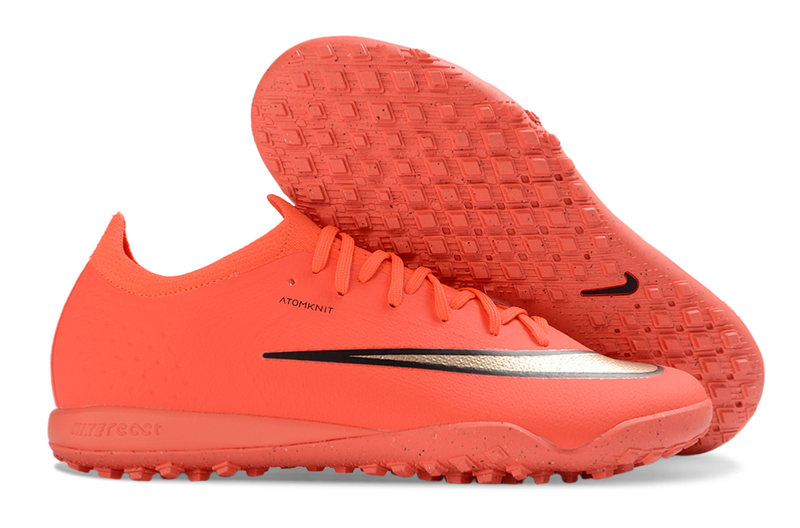 Chuteira Nike Vapor Elite (TF)