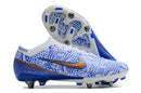 Chuteira Nike Air Zoom Mercurial Vapor 15 Elite Pro SG Trava Mista