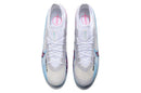 Chuteira Nike Air Zoom Mercurial Vapor FG