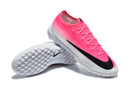 Chuteira Nike Vapor Elite (TF)