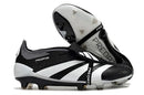 Adidas Predator Elite Tongue FG