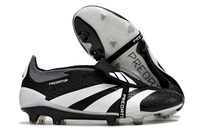 Adidas Predator Elite Tongue FG