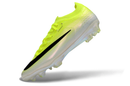 Chuteira Nike Vapor 17 Elite (campo)