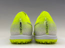 Chuteira Nike Vapor Elite (TF)
