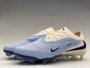 Chuteira Nike Phantom GX Elite (campo)