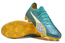 Chuteira Puma Ultra Ultimate FG