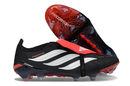 Adidas Predador Accuracy Campo 2026