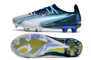 Chuteira Puma Ultra Ultimate FG