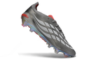 Adidas Predador Accuracy Campo 2026