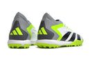 Adidas PREDATOR ACCURACY.3 TF