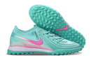 Chuteira Nike Phantom LUNA GX Elite Society T