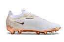 Chuteira Nike Phantom GX Elite FG