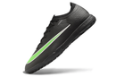 Chuteira Nike Mercurial Vapor Elite (TF)