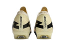 Chuteira Nike Air Zoom Mercurial Vapor FG