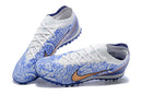 Chuteira Nike Air Zoom Mercurial Vapor TF