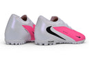 Chuteira Nike Phantom GX (MG)