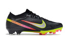 Chuteira Nike Air Zoom Mercurial Vapor FG