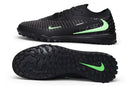 Chuteira Nike Phantom GX Elite (TF)