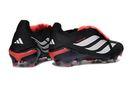Adidas Predador Accuracy Campo 2026