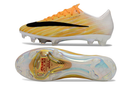 Chuteira Nike Vapor 17 Elite (campo)
