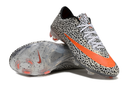 Chuteira Nike Mercurial Air Zoom Vapor 10 FG (c��pia)