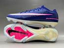 Chuteira Nike Mercurial Vapor Campo