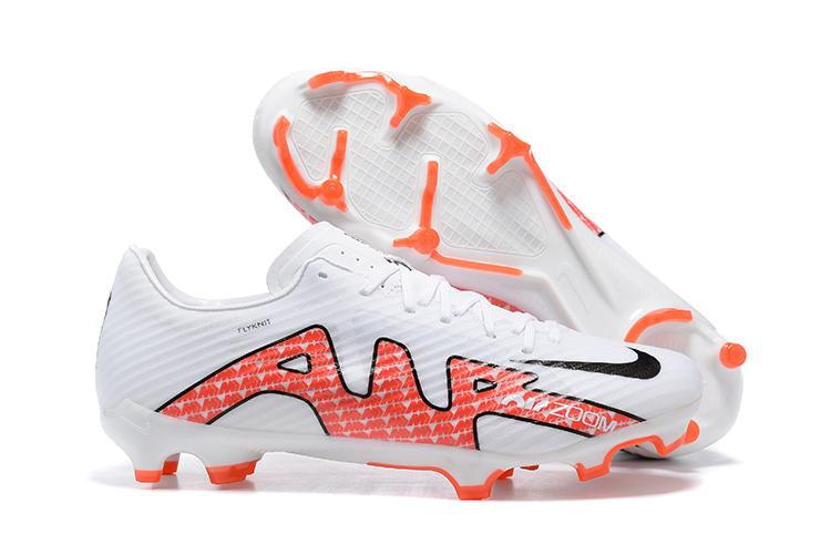 Chuteira Nike Air Zoom Mercurial Vapor FG