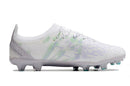 Chuteira Puma Ultra Ultimate FG